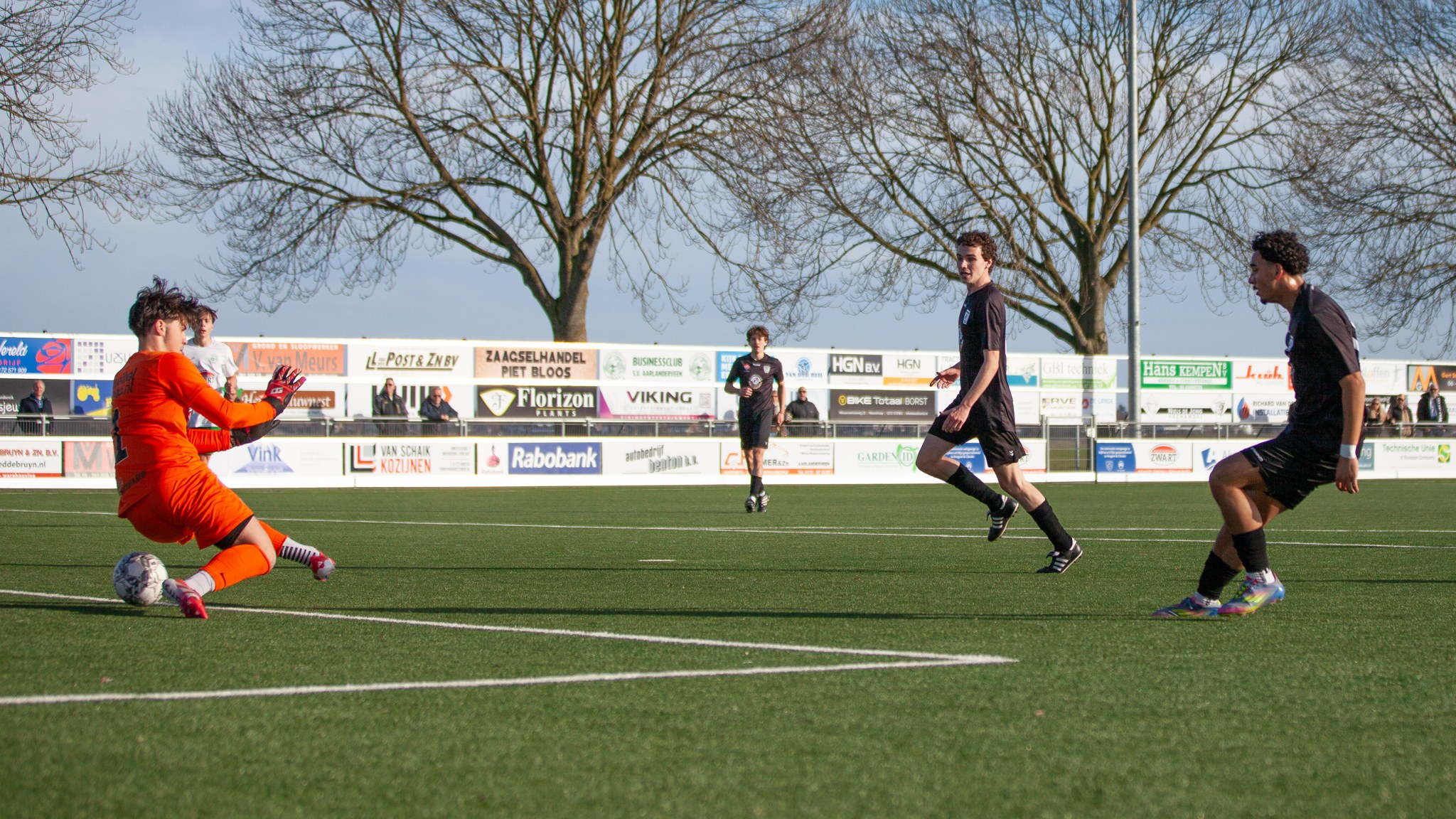 20260207 Aarlanderveen-Meerburg-31.jpg