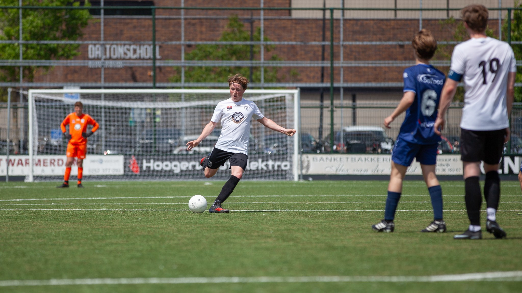 20260523 SJC o23-Meerburg o23-22.jpg