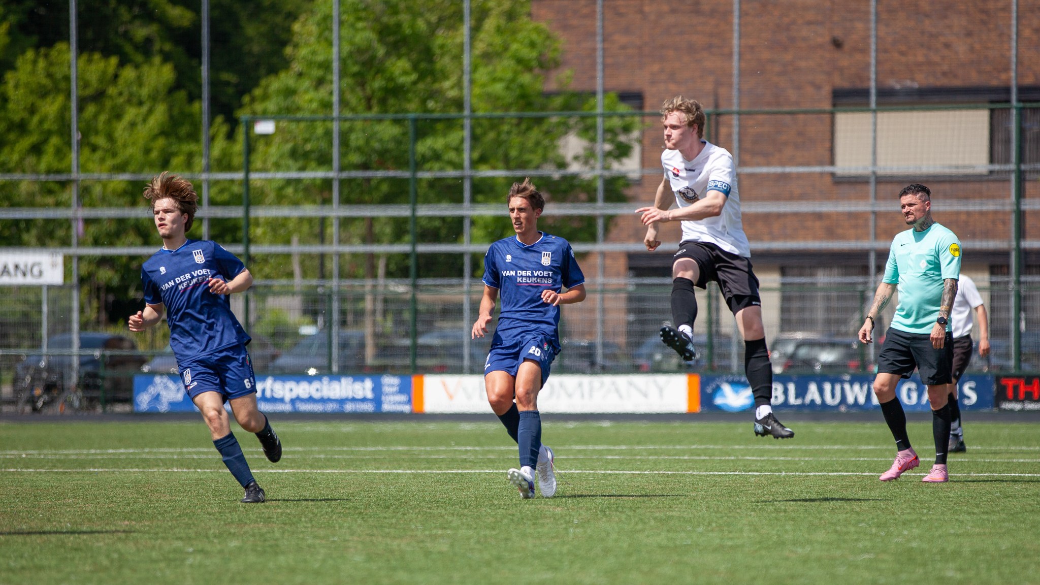20260523 SJC o23-Meerburg o23-14.jpg