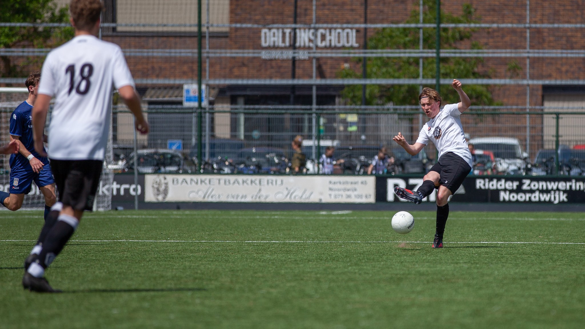 20260523 SJC o23-Meerburg o23-11.jpg