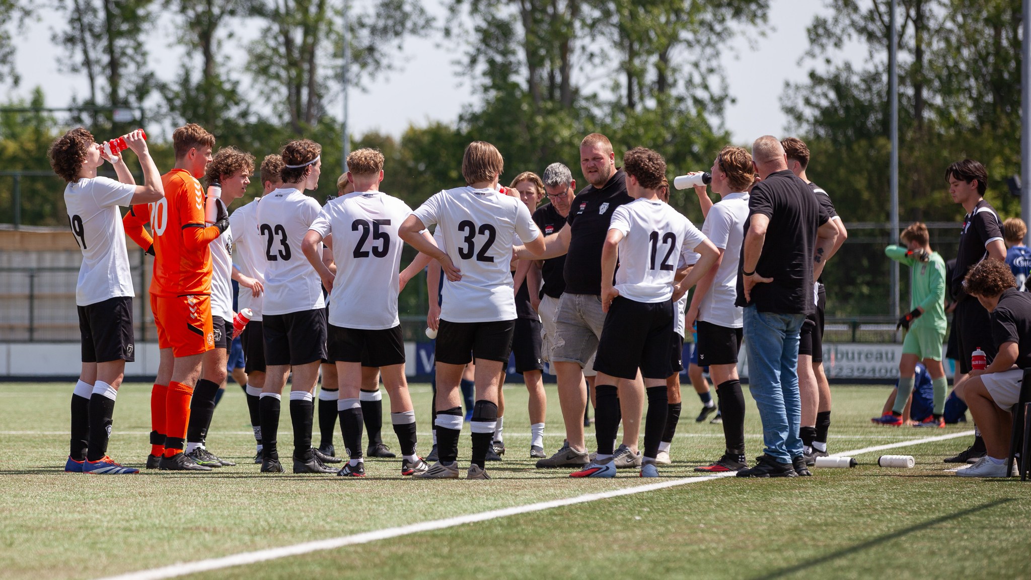 20260523 SJC o23-Meerburg o23-43.jpg