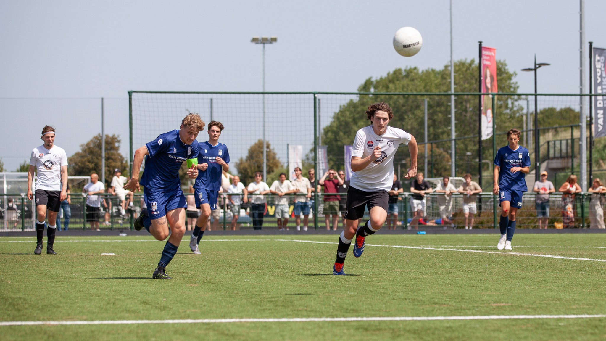 20260523 SJC o23-Meerburg o23-38.jpg