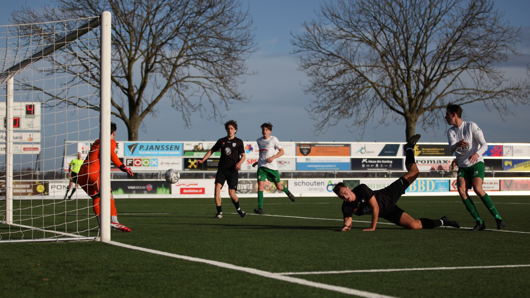 20260207 Aarlanderveen-Meerburg-15.jpg