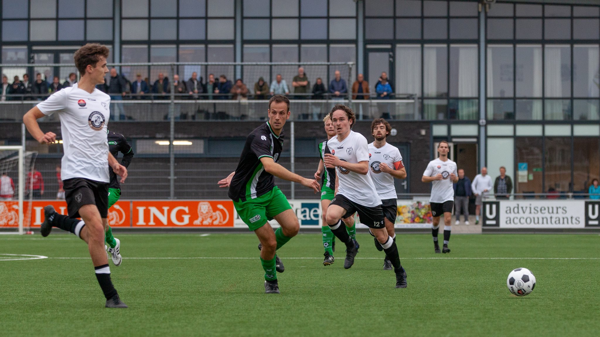 20241019_Meerburg-BSC68-31.jpg
