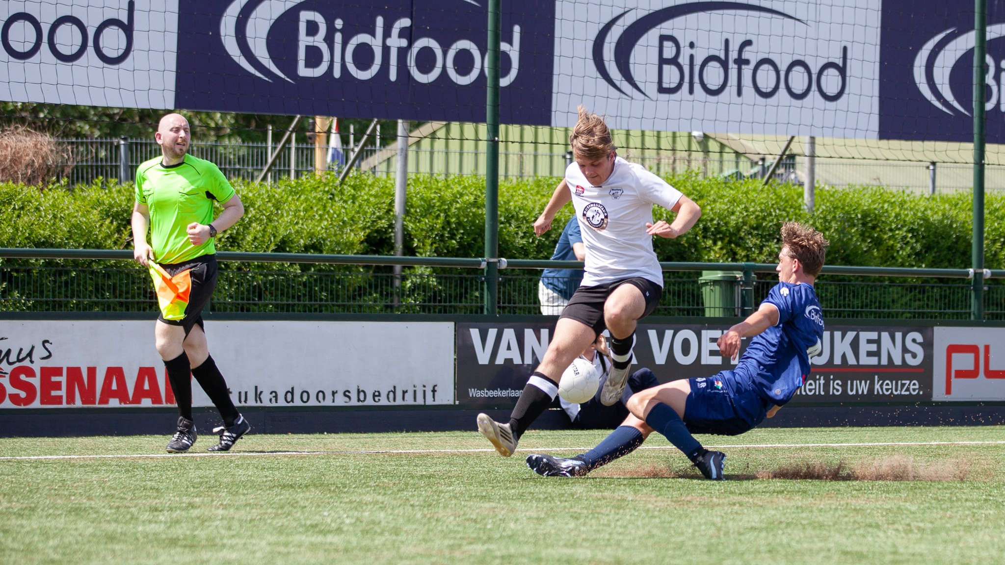 20260523 SJC o23-Meerburg o23-15.jpg