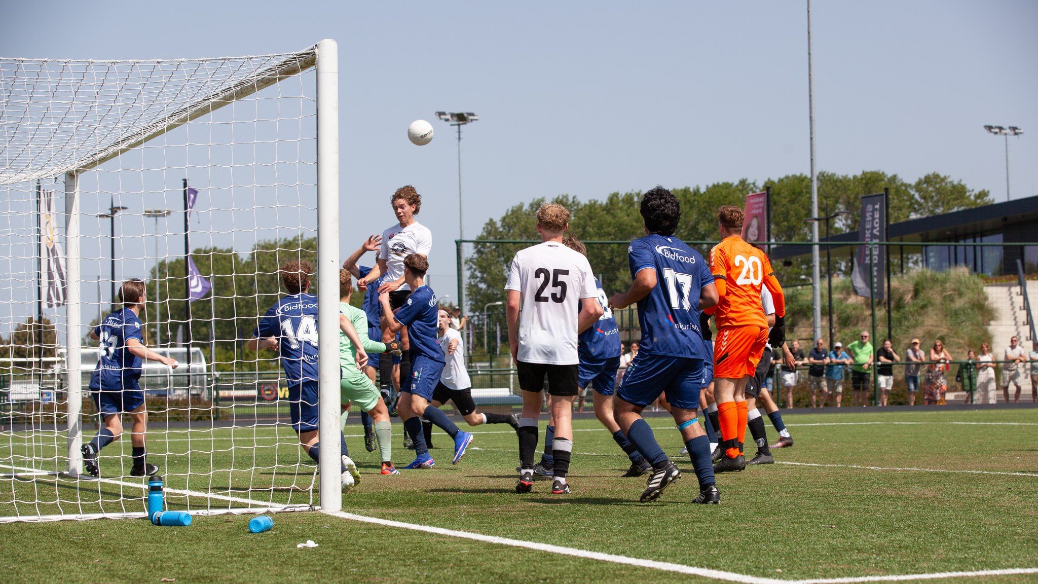 20260523 SJC o23-Meerburg o23-46.jpg