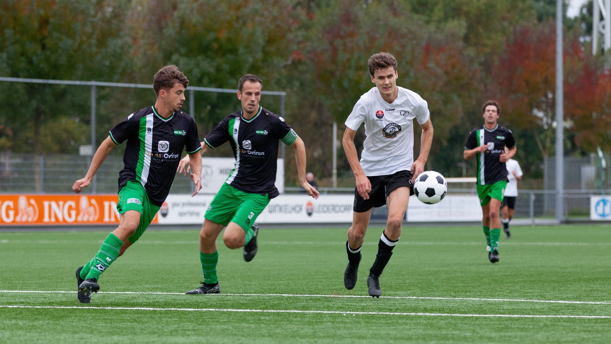 20241019_Meerburg-BSC68-30.jpg