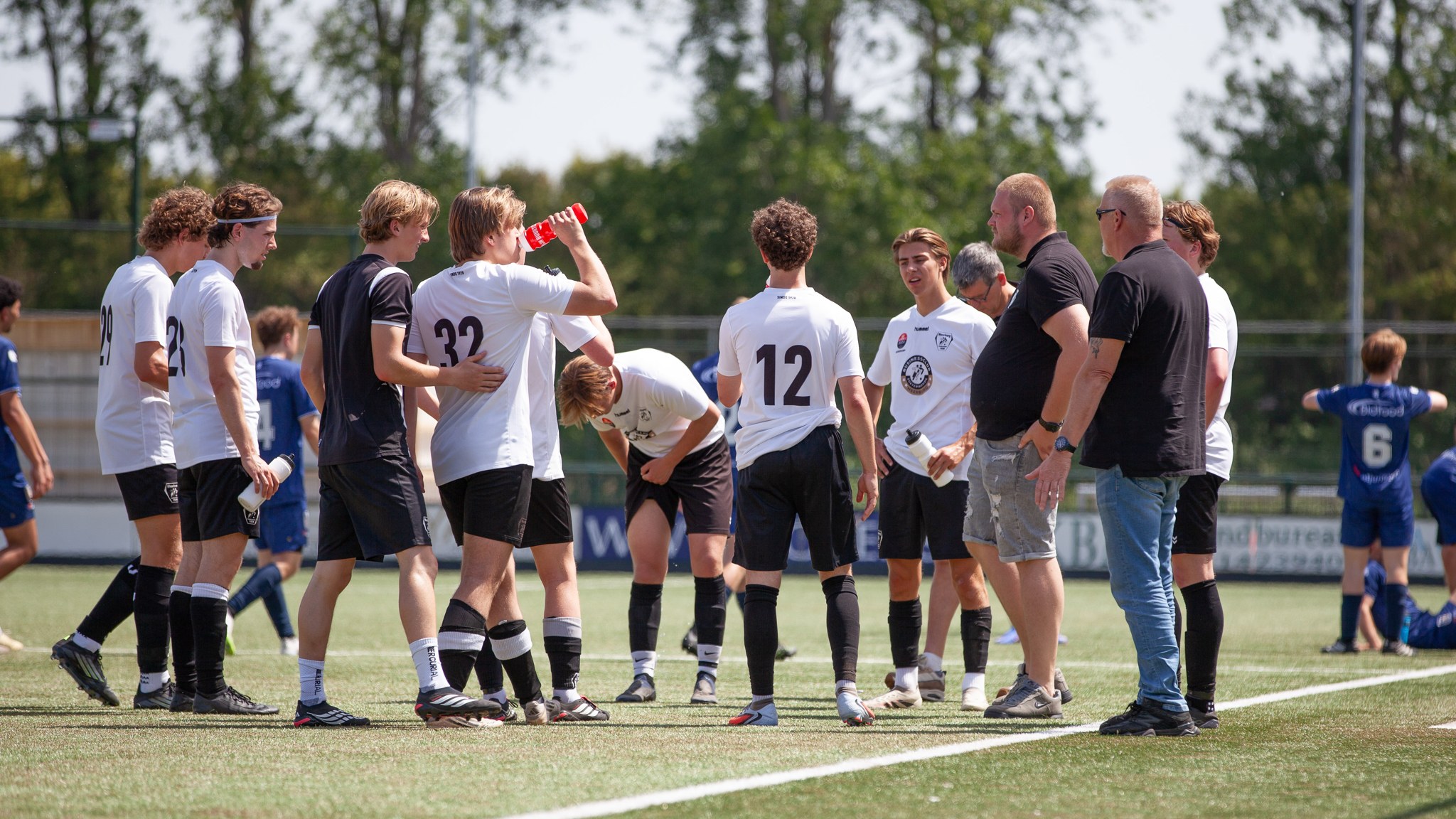 20260523 SJC o23-Meerburg o23-42.jpg