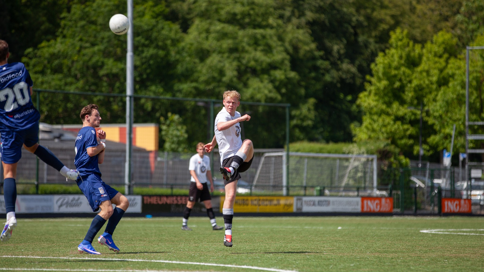 20260523 SJC o23-Meerburg o23-5.jpg